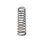 US Made Rocker Arm Shaft Spring (4-134 F engine) Fits 50-71 CJ-3B, 5, 6, M38A1, Truck, Station Wagon