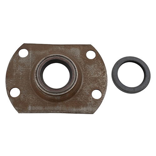 Rear Axle Outer Oil Seal Fits 55-65 DJ-3A