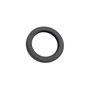 Rear Axle Outer Oil Seal Fits 55-65 DJ-3A