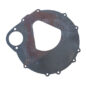 Take Out Rear Engine Mounting Plate Fits 54-71 Jeep & Willys