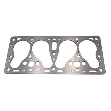 Cylinder Head Gasket Upgrade (thick) Fits 50-71 Jeep & Willys with 4-134 F engine