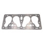 Cylinder Head Gasket Upgrade (thick) Fits 50-71 Jeep & Willys with 4-134 F engine