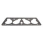 Cylinder Head Gasket Upgrade (thick) Fits 50-71 Jeep & Willys with 4-134 F engine