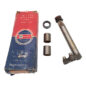 NOS Steering Gear Box Sector Shaft Kit in 15/16" Fits 46-53 Truck, Station Wagon with 4-134 L engine