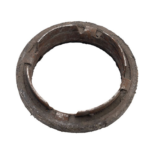 Exhaust Pipe Gasket Fits 74-75 CJ-5, 6, Wagoneer, J-Series