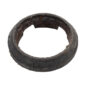 Exhaust Pipe Gasket Fits 74-75 CJ-5, 6, Wagoneer, J-Series