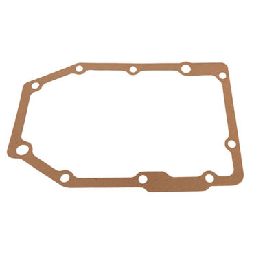 Original AMC Transmission Gasket Fits 80-86 CJ with T176 Transmission