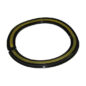 Steering Knuckle Seal Kit Fits 63-73 Wagoneer, J-Series