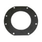 Steering Knuckle Seal Kit Fits 63-73 Wagoneer, J-Series