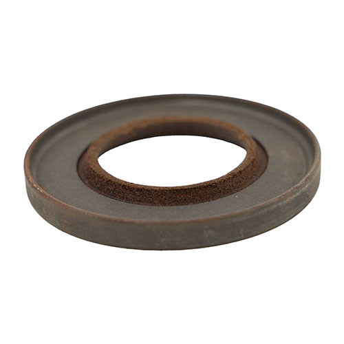 Rear Axle Inner Oil Seal Fits 63-72 Jeep SJ & J-Series with Dana 44