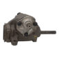 Manual Steering Gear Box Fits 70-81 CJ-5, 6, Jeepster Commando