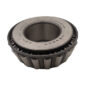 US Made Rear Outer Pinion Bearing Cone (1 required) Fits 66-71 Jeepster Commando w/Dana 30 rear