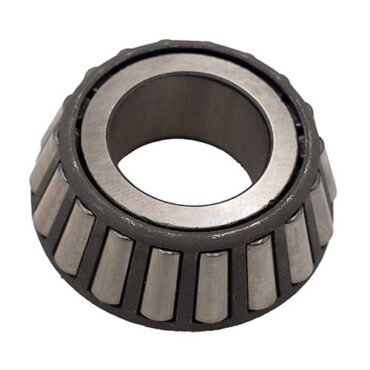 US Made Rear Outer Pinion Bearing Cone (1 required) Fits 66-71 Jeepster Commando w/Dana 30 rear