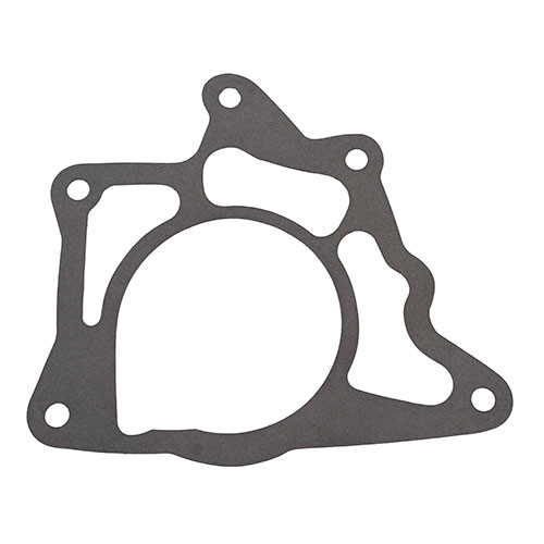 Transmission to Transfer Case Gasket Fits 66-71 CJ-5, 6, FC-170 (see notes)