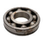 Rear Transmission Main Shaft Bearing Fits 66-72 CJ-5, 6, Jeepster Commando, Wagonner, J-Series