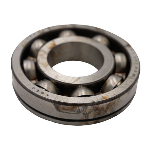 Rear Transmission Main Shaft Bearing Fits 66-72 CJ-5, 6, Jeepster Commando, Wagonner, J-Series