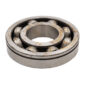 Rear Transmission Main Shaft Bearing Fits 66-72 CJ-5, 6, Jeepster Commando, Wagonner, J-Series