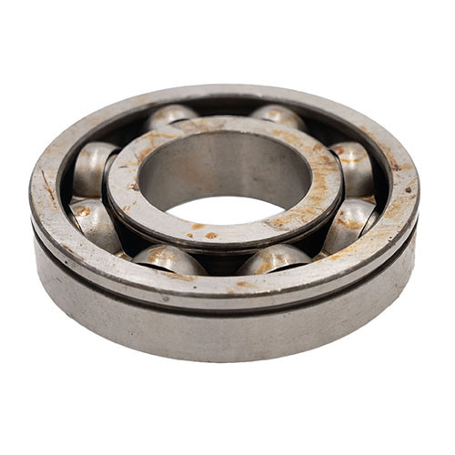 Rear Transmission Main Shaft Bearing Fits 66-72 CJ-5, 6, Jeepster Commando, Wagonner, J-Series