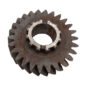 Transfer Case Output Shaft Gear Fits 66-79 Jeep & Willys with Dana 20 transfer case