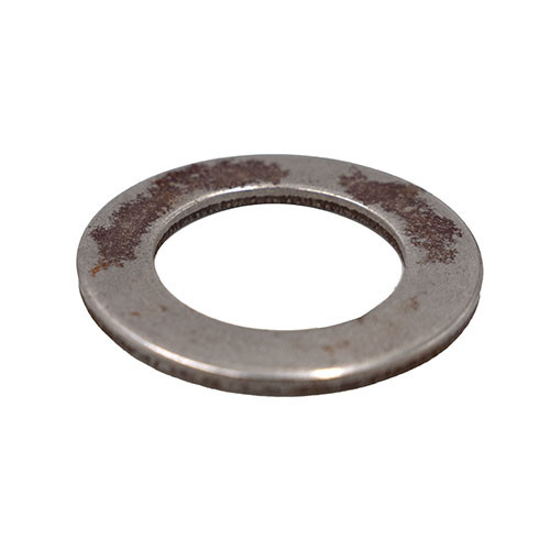 Steering Bellcrank Shaft Washer Fits 41-48 MB, GPW, CJ-2A up to serial # 199079