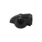 NOS Heater Switch Knob Fits 72-77 CJ