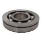 Rear Transmission Main Shaft Bearing Fits 67-72 CJ-5, Jeepster Commando with T14 Transmission