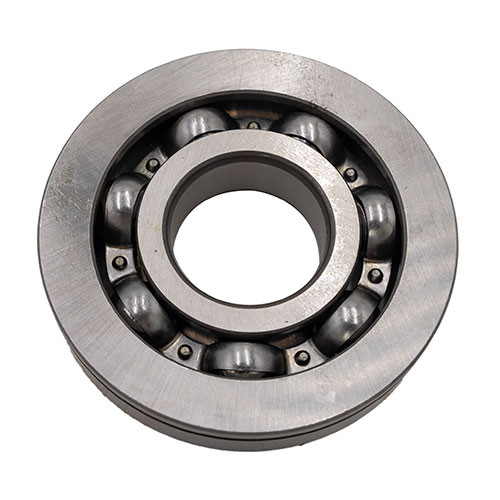 Rear Transmission Main Shaft Bearing Fits 67-72 CJ-5, Jeepster Commando with T14 Transmission