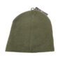 D-Day Invasion Star Beanie Hat Fits: All Willys