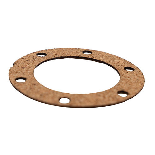 Fuel Tank Pick Up Vent Gasket Fits 50-66 M38, M38A1