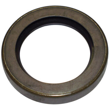 Transmission Output Oil Seal Fits 53-86 Jeep and Willys with T98 Transmission