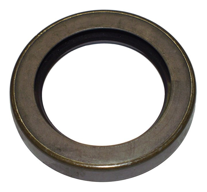 Transmission Output Oil Seal Fits 53-86 Jeep and Willys with T98 Transmission