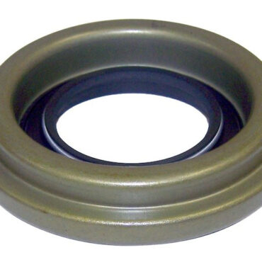 Pinion Shaft Oil Seal Fits 72-86 CJ-5, 6, 7, 8, Jeepster Commando, Wagoneer, J-Series