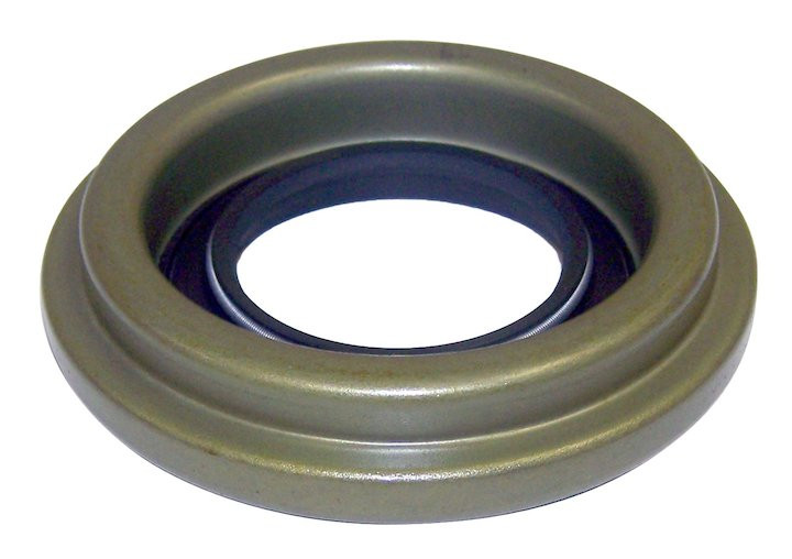 Pinion Shaft Oil Seal Fits 72-86 CJ-5, 6, 7, 8, Jeepster Commando, Wagoneer, J-Series