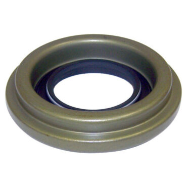 Pinion Shaft Oil Seal Fits 72-86 CJ-5, 6, 7, 8, Jeepster Commando, Wagoneer, J-Series