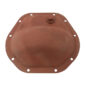 Take Out Differential Housing Cover Fits 49-71 Jeep & Willys with Dana 44