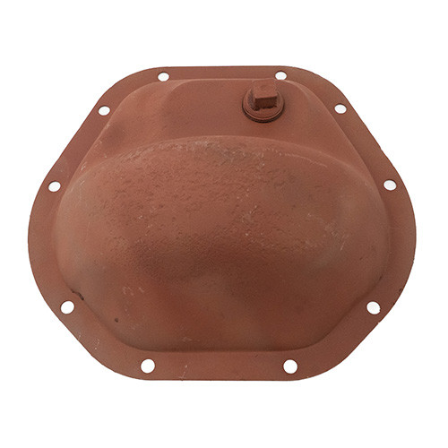 Take Out Differential Housing Cover Fits 49-71 Jeep & Willys with Dana 44