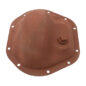 Take Out Differential Housing Cover Fits 49-71 Jeep & Willys with Dana 44