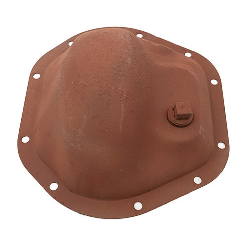 Take Out Differential Housing Cover Fits 49-71 Jeep & Willys with Dana 44