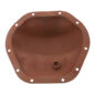 Take Out Differential Housing Cover Fits 49-71 Jeep & Willys with Dana 44