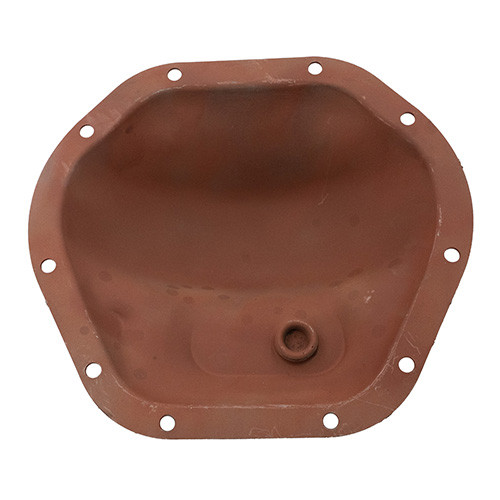 Take Out Differential Housing Cover Fits 49-71 Jeep & Willys with Dana 44