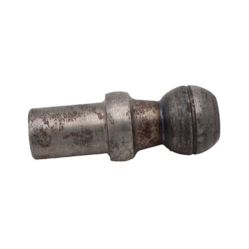 Steering Bellcrank Ball Stud Replacement Fits 48-71 CJ-2A, 3A, 3B, 5, M38, M38A1, FC-150