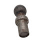 Steering Bellcrank Ball Stud Replacement Fits 48-71 CJ-2A, 3A, 3B, 5, M38, M38A1, FC-150