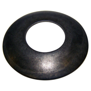 Differential Spider Gear Thrust Washer Fits 72-86 CJ-5, 6, 7, 8, Jeepster Commando , Wagoneer, J-Series with Dana 30