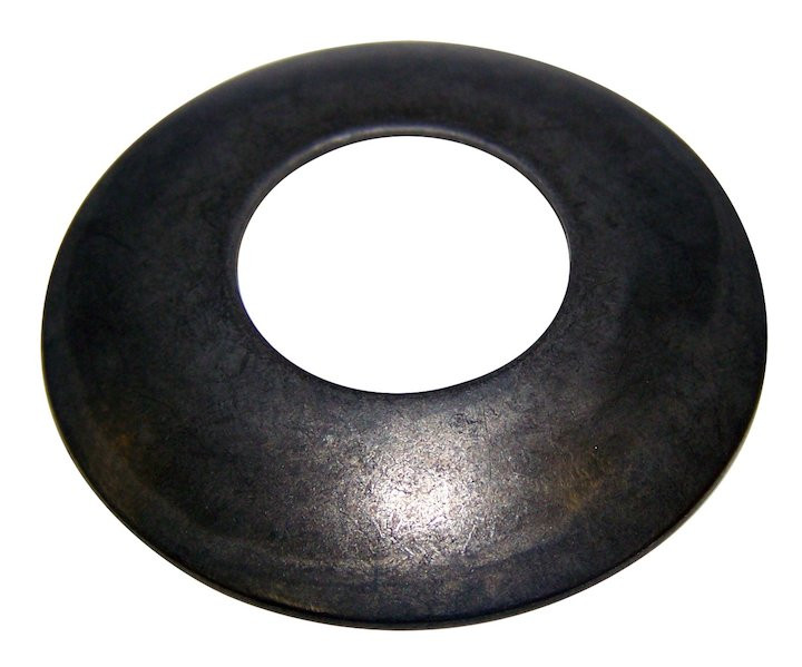 Differential Spider Gear Thrust Washer Fits 72-86 CJ-5, 6, 7, 8, Jeepster Commando , Wagoneer, J-Series with Dana 30