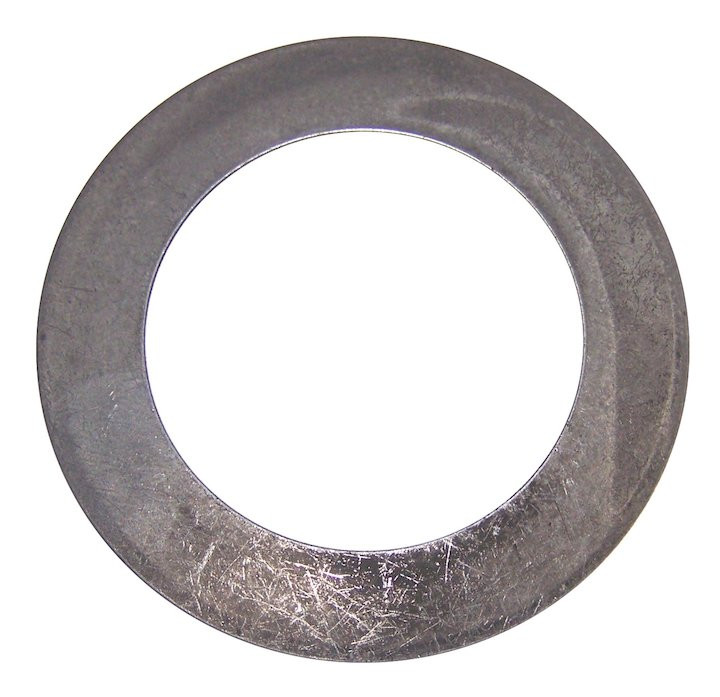 Differential Side GearThrust Washer Fits 72-86 CJ-5, 6, 7, 8, Jeepster Commando , Wagoneer, J-Series with Dana 30