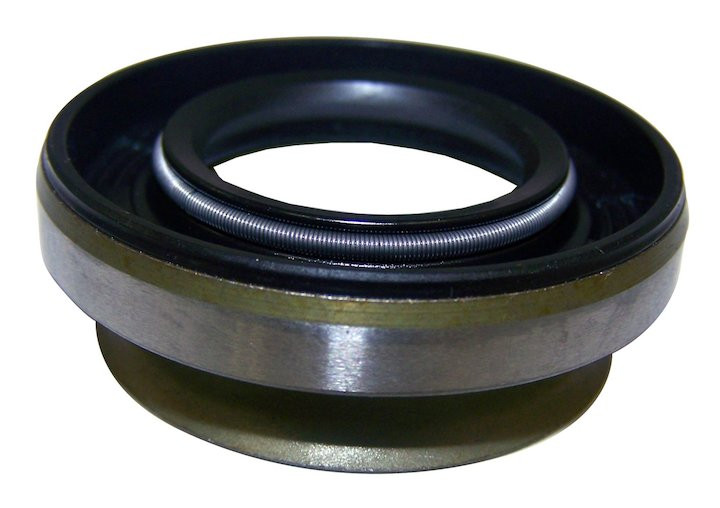 Inner Passenger Side Axle Oil Seal Fits 76-86 CJ with Front Dana 30