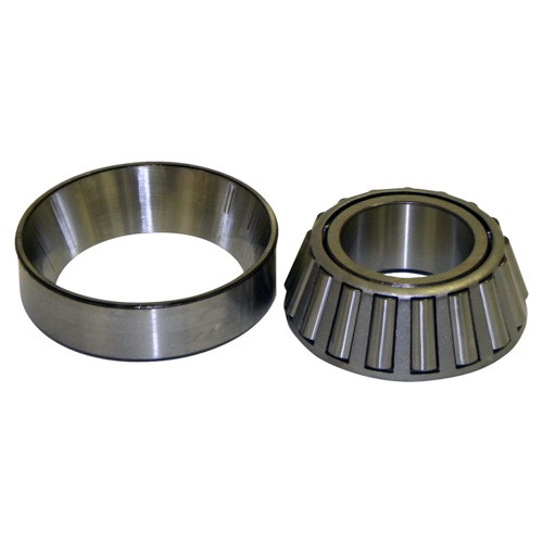 Inner Pinion Bearing Cup & Cone Set Fits 71-86 CJ-5, 6, 7, 8, Jeepster Commando , Wagoneer, J-Series with Dana 30