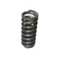 Shift Rail Poppet Spring Fits 65-79 Jeep & Willys with Dana 20 transfer case