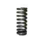 Shift Rail Poppet Spring Fits 65-79 Jeep & Willys with Dana 20 transfer case