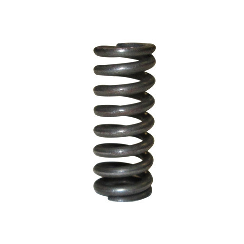 Shift Rail Poppet Spring Fits 65-79 Jeep & Willys with Dana 20 transfer case